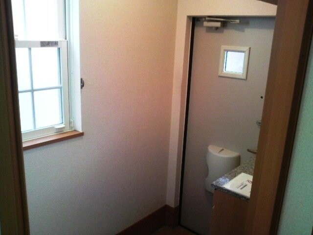 寿正　Ｂの物件内観写真