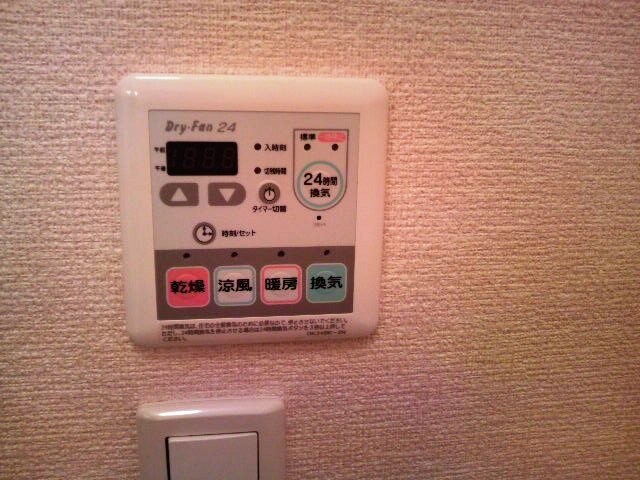 寿正　Ｂの物件内観写真