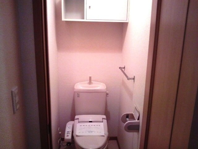 寿正　Ｂの物件内観写真