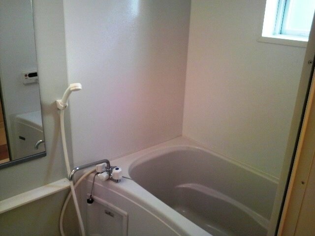 寿正　Ｂの物件内観写真