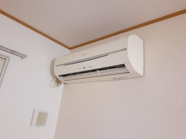 寿正　Ｂの物件内観写真