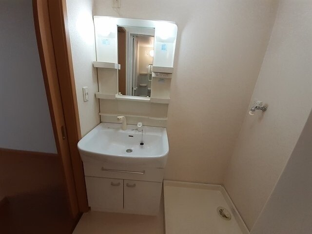 寿正　Ｂの物件内観写真