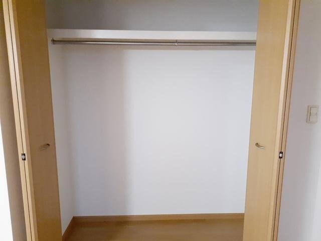 寿正　Ｂの物件内観写真