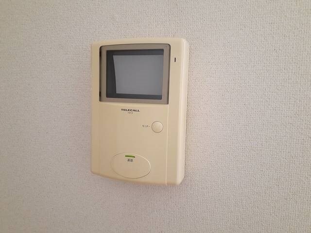 寿正　Ｂの物件内観写真