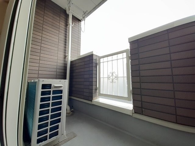 寿正　Ｂの物件内観写真