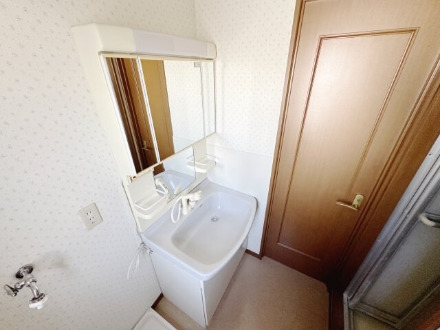 パレス・ド・エトワールの物件内観写真