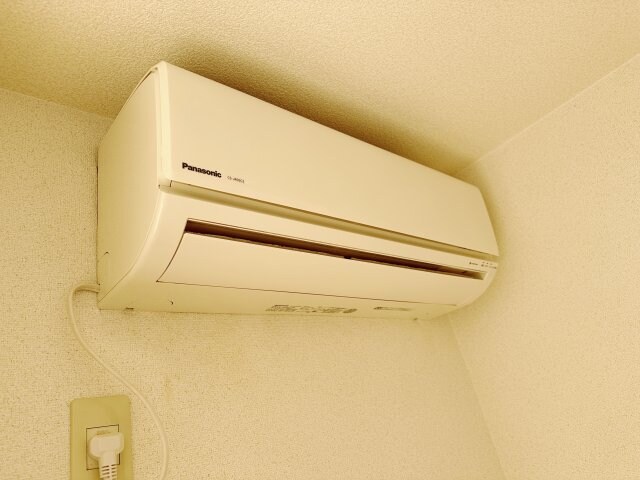 パレス・ド・エトワールの物件内観写真