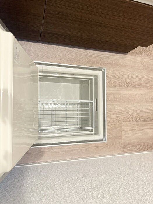 D-noirの物件内観写真