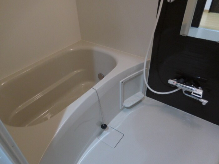 ＣＲＥＡ元今泉の物件内観写真