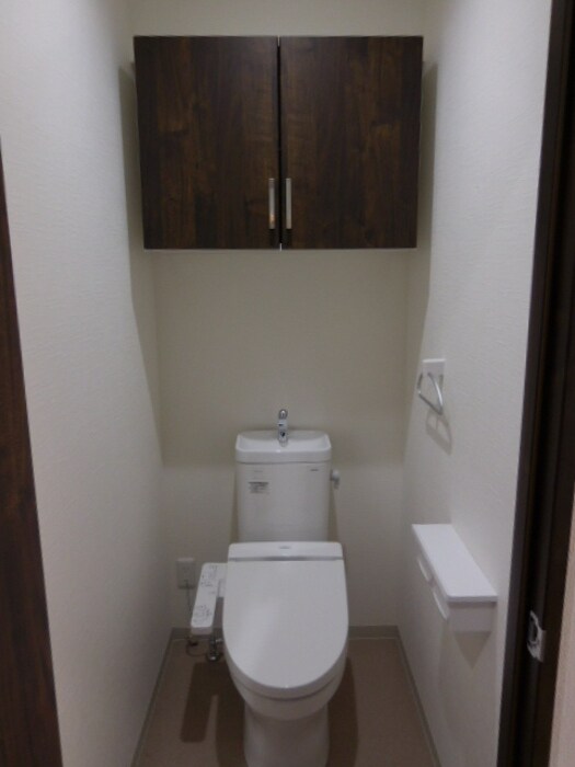 ＣＲＥＡ元今泉の物件内観写真