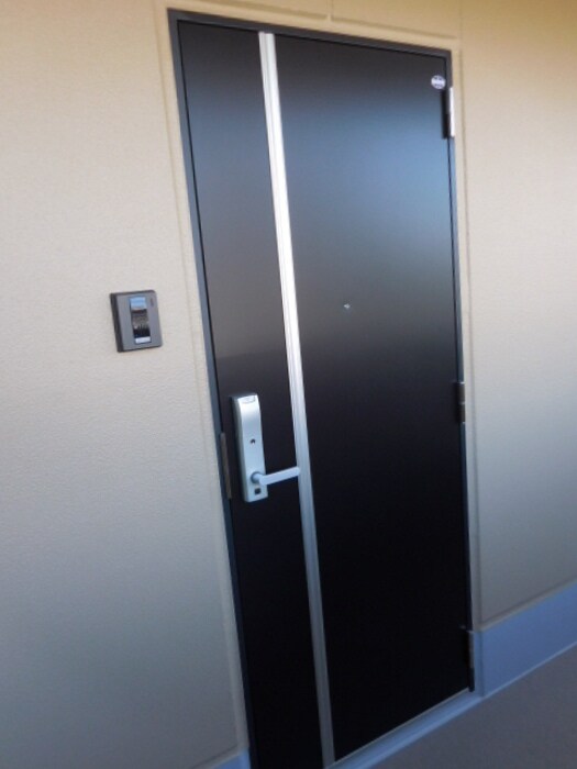 ＣＲＥＡ元今泉の物件内観写真