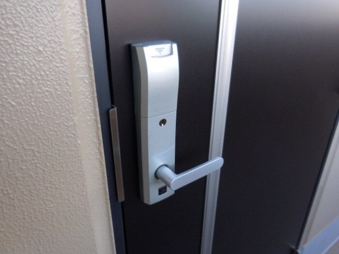 ＣＲＥＡ元今泉の物件内観写真