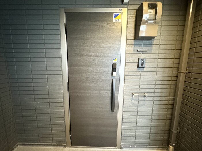 D-noirの物件内観写真