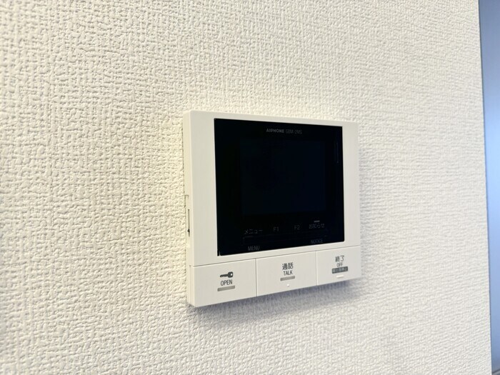 D-noirの物件内観写真