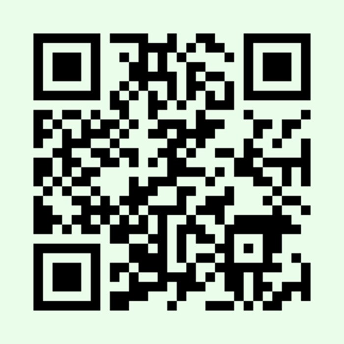 D-noirの物件内観写真