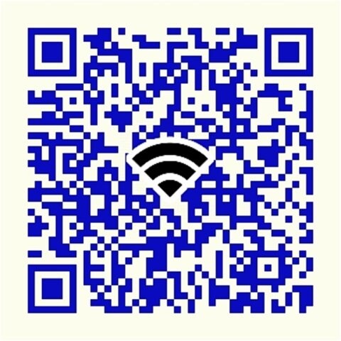 TORISIAS一条の物件内観写真