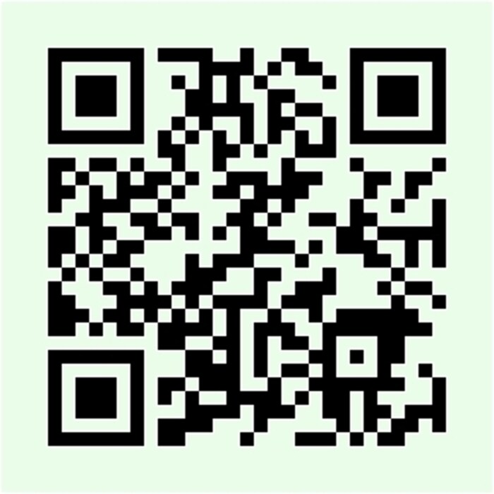 TORISIAS一条の物件内観写真