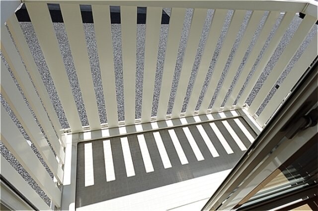 シャルムトロン Ｃの物件内観写真