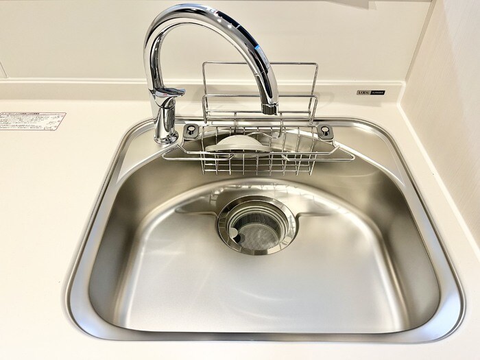 ＶＩＳＴＡの物件内観写真