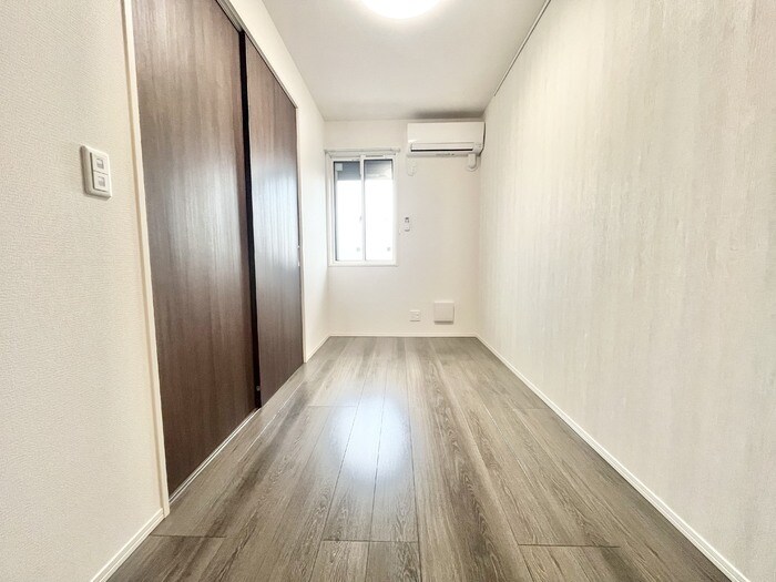 ＶＩＳＴＡの物件内観写真