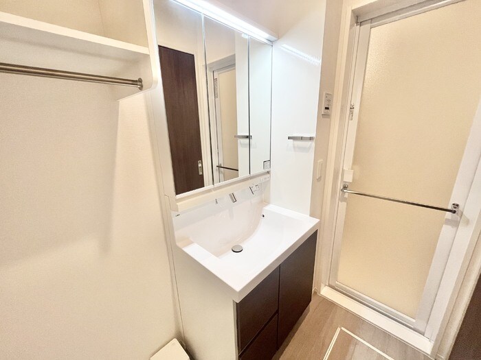 ＶＩＳＴＡの物件内観写真