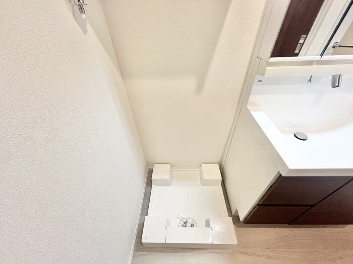 ＶＩＳＴＡの物件内観写真