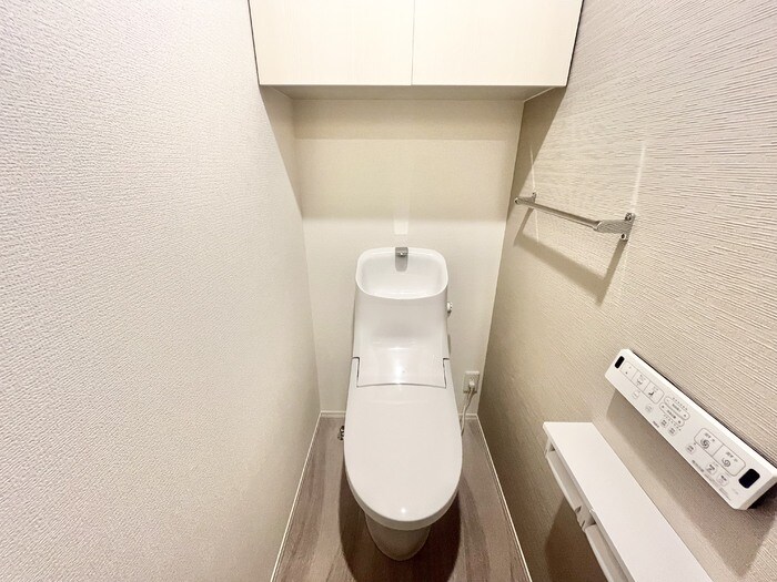 ＶＩＳＴＡの物件内観写真