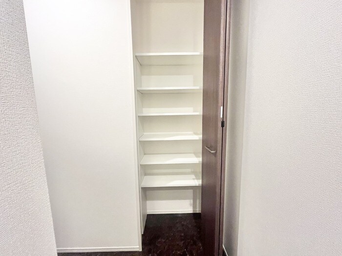 ＶＩＳＴＡの物件内観写真