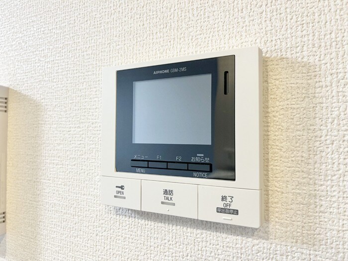 ＶＩＳＴＡの物件内観写真