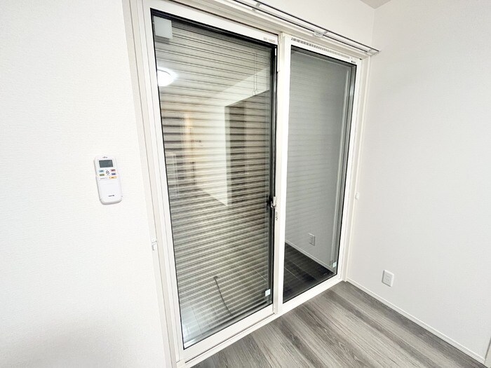 ＶＩＳＴＡの物件内観写真