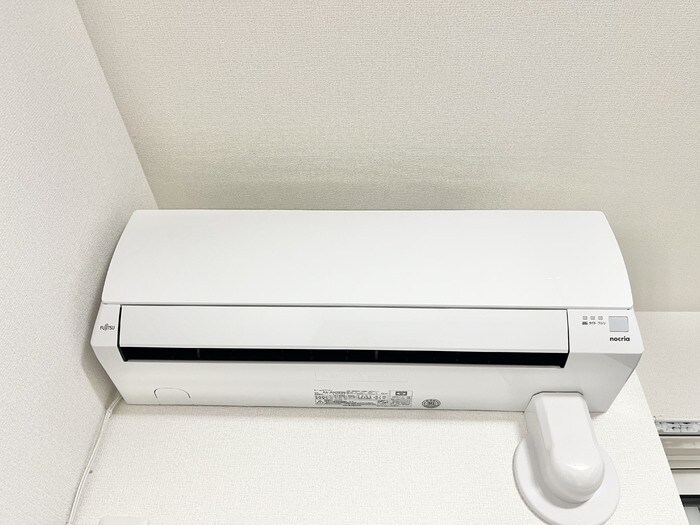 ＶＩＳＴＡの物件内観写真