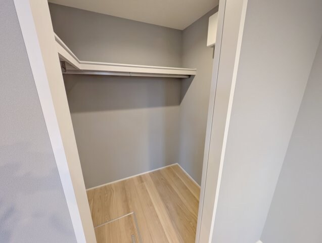 ベトン　アジュール　ひらまつの物件内観写真