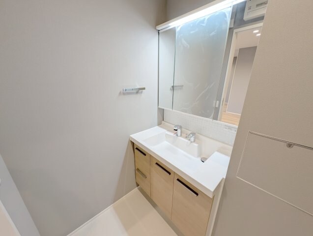 ベトン　アジュール　ひらまつの物件内観写真