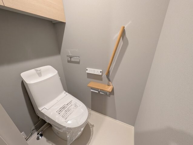 ベトン　アジュール　ひらまつの物件内観写真