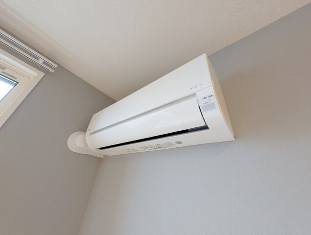 ベトン　アジュール　ひらまつの物件内観写真