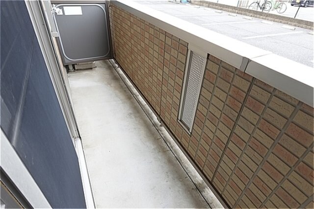 ルミエールの物件内観写真