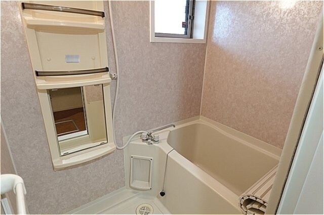 ルミエールの物件内観写真