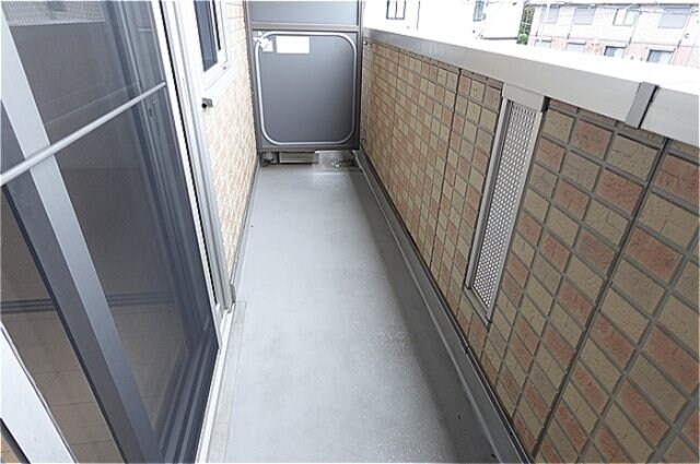 ルミエールの物件内観写真