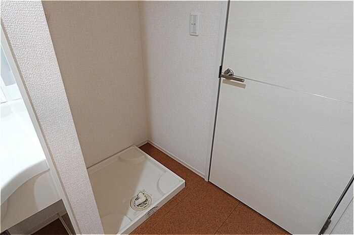 ルミエールの物件内観写真