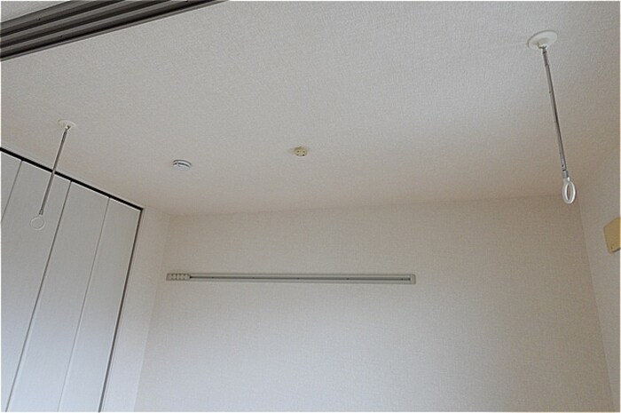 ルミエールの物件内観写真