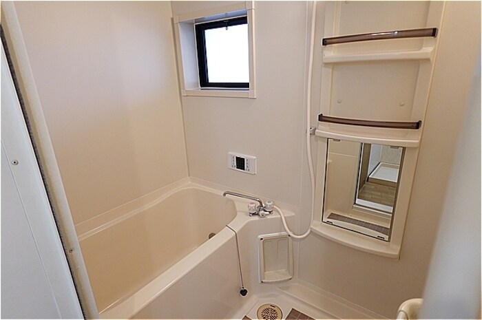 ル・パサージュの物件内観写真