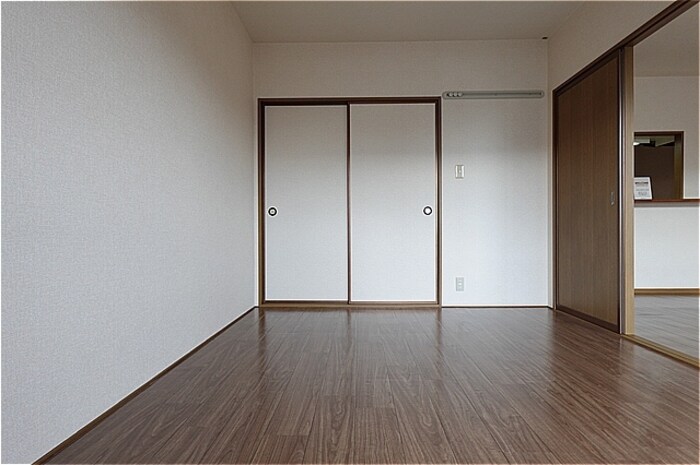 ル・パサージュの物件内観写真