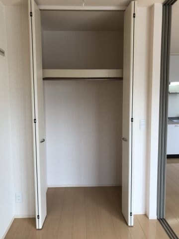 アスタマニアーナ Ｂの物件内観写真