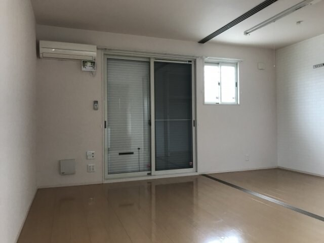 アスタマニアーナ Ｂの物件内観写真