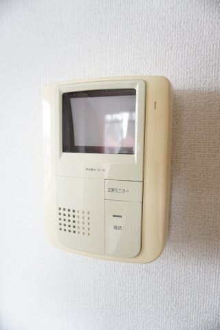 りんどうハイムの物件内観写真