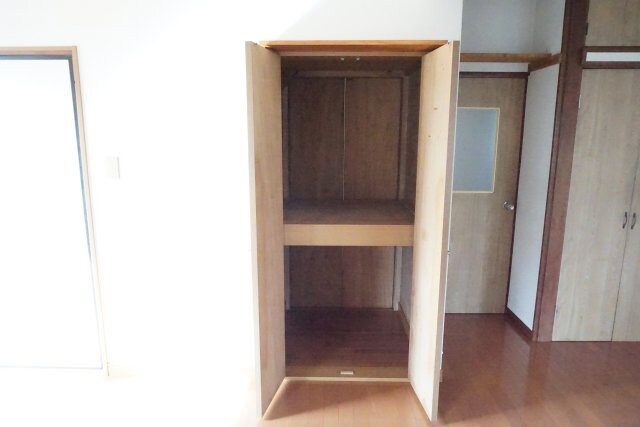 間々田2450戸建の物件内観写真