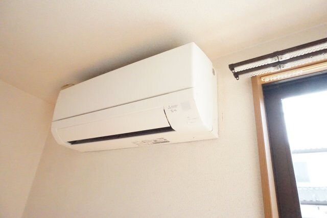 間々田2450戸建の物件内観写真