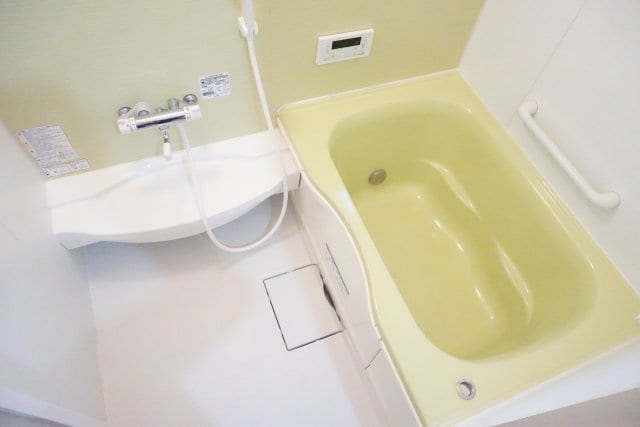 間々田2450戸建の物件内観写真