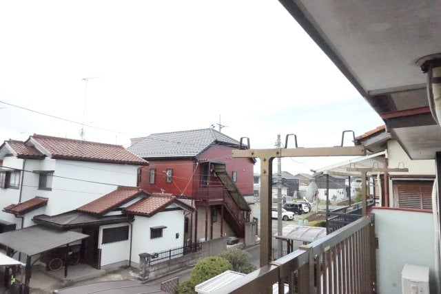 間々田2450戸建の物件内観写真