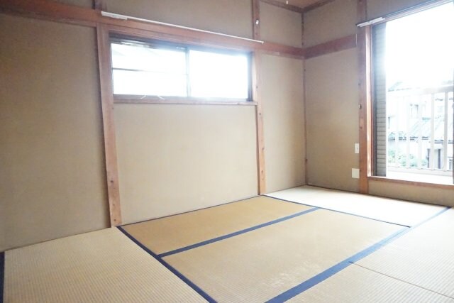 間々田2450戸建の物件内観写真